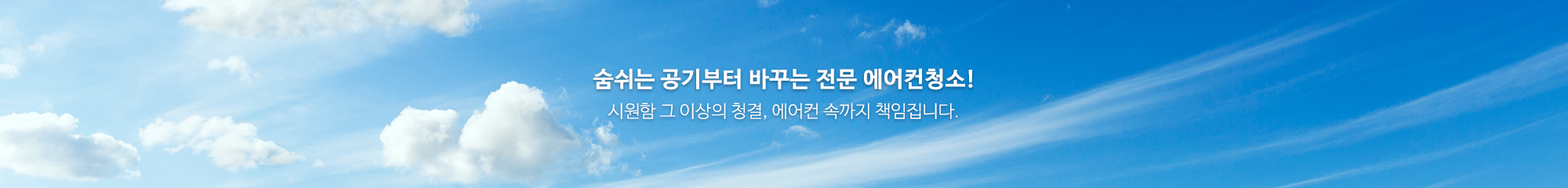 푸쉬클린_이미지pc