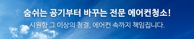 푸쉬클린_이미지m