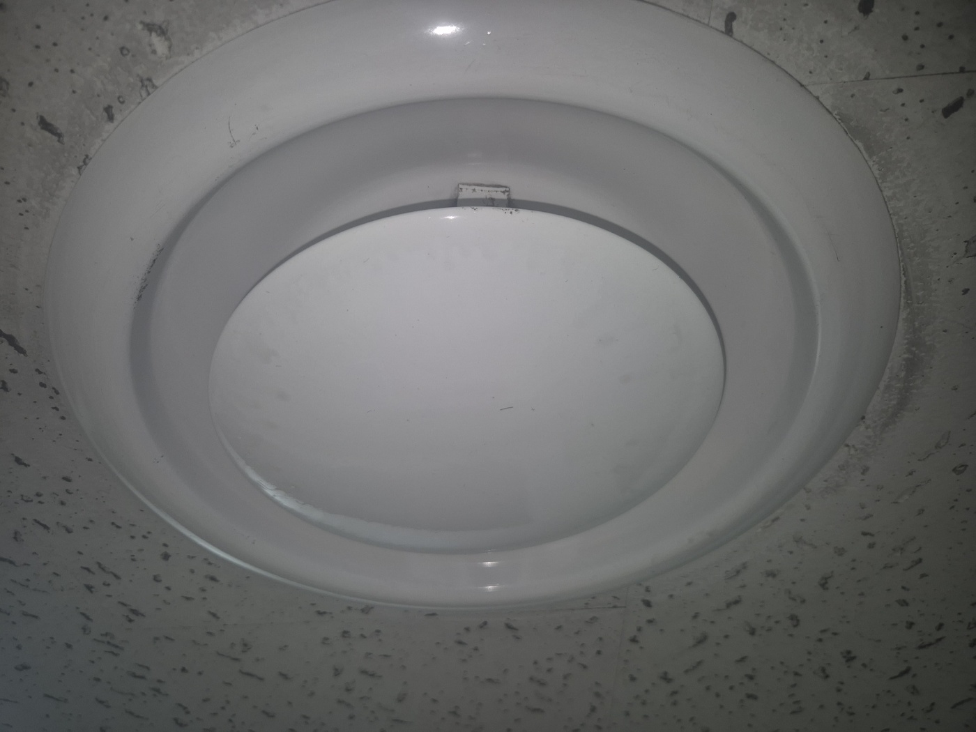 /user/p/pushclean/editor/2510/6cfda81592fcc935060f4610b7a7a62c_1760532876_7382.jpg 이미지크게보기