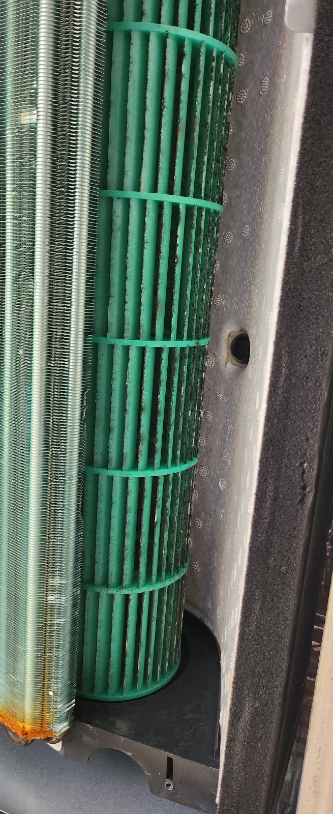 a5b6c44e7cca39fb52de603987f6211f_1766712555_6797.jpg