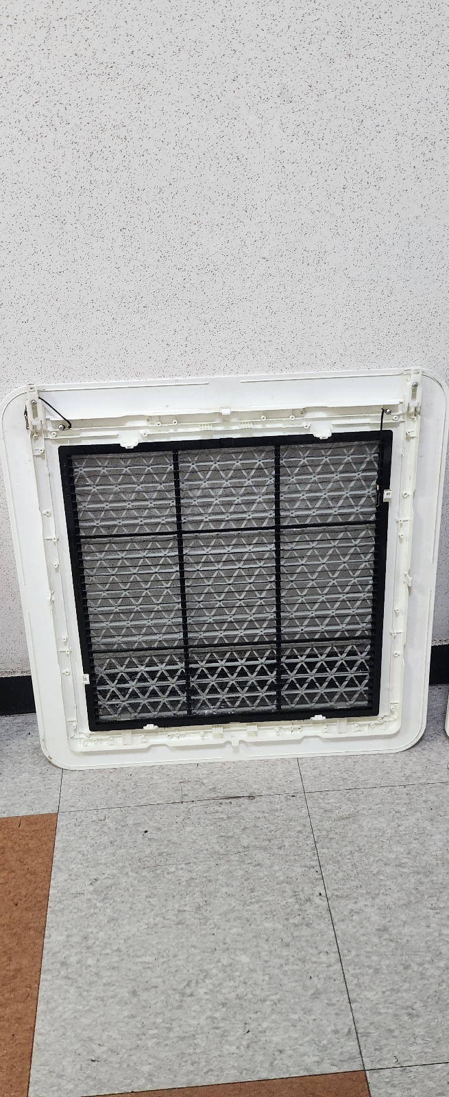ac989ede296eba1b31cc3e89c203dca8_1765940248_3443.jpg