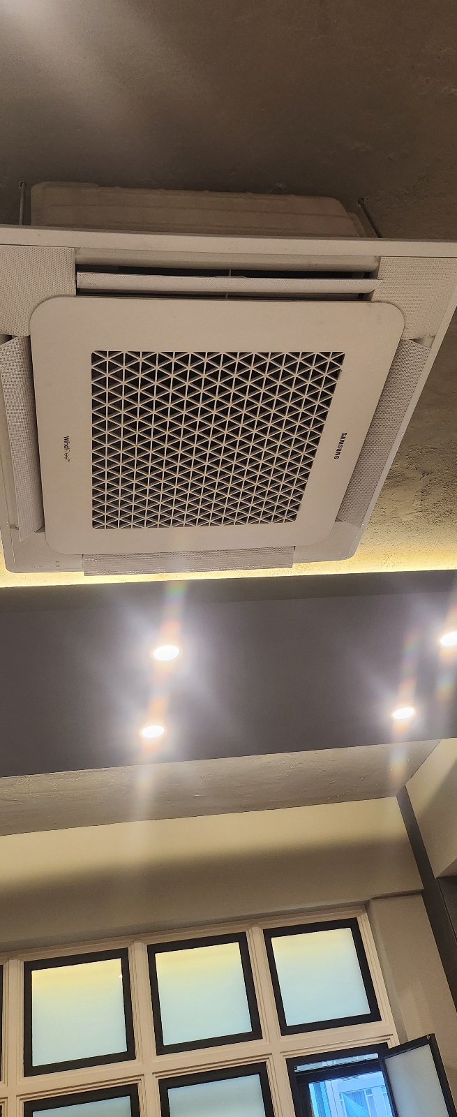 ac989ede296eba1b31cc3e89c203dca8_1765940282_412.jpg